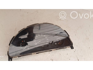 Přístrojová deska Daewoo Lanos 2000 96275911AG, 32759117