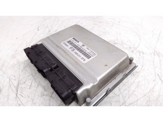 Řídící jednotka 0281011434, 37820PLZE10 Honda Civic 2004