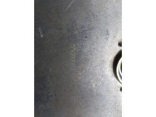 Řídící jednotka 37820RSRE19 Honda Civic 2005