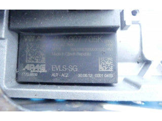 Моторчик дворников 4H0907705K, IMPRK1176760    Audi A6 S6 C7 4G