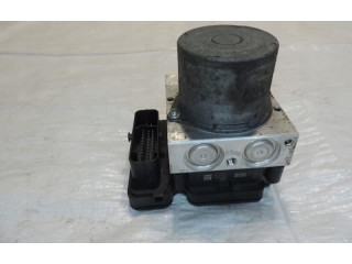 Jednotka ABS 39064664 Opel Astra 2020