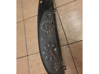 Přístrojová deska Audi 100 S4 C4 1994 88311183