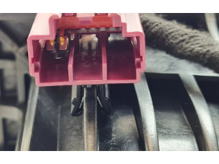 Подушка безопасности пассажира 314606950, P031351330 Volvo XC90