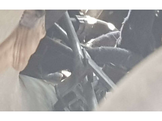 Блок АБС 6000626554   Jeep  Renegade  2014 -  года