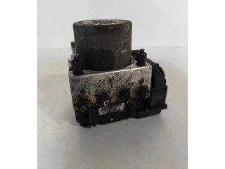 Блок АБС 0265800597, 476L6220306   Subaru  Forester SG  2003 - 2005 года