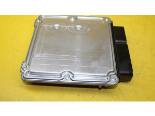 Řídící jednotka Volkswagen Multivan T5 2009