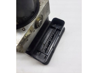 Блок управления АБС Audi A2