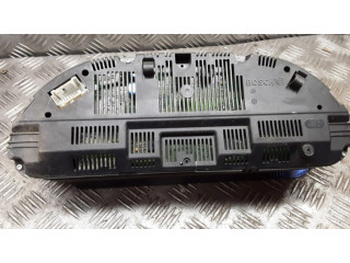 Панель приборов A1695400948, A1694420621 Mercedes-Benz B W245