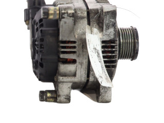 Генератор 1477856   Ford Fusion      