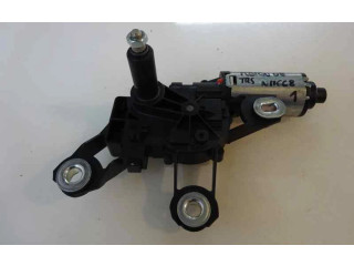 Моторчик заднего дворника     Ford Fusion