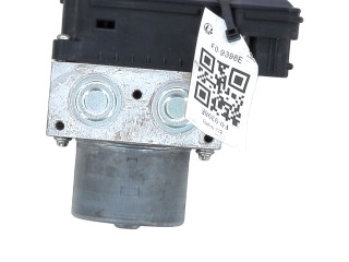 Блок АБС 71771309, F0-9398E Lancia Delta - года