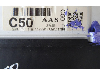 Přístrojová deska Hyundai Getz 2005 78818580