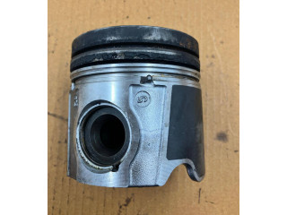 Píst A930, 4488 Alfa Romeo Stelvio