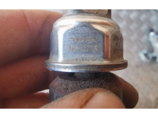 Топливная рампа 9654592680, 9658227880 Citroen C4 I