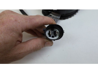 Комплект вентиляторов 8890396352, 500140708 Lynk & co 01