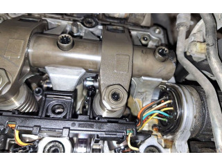 Форсунка Mitsubishi Outlander