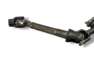 Рулевая рейка 5Q2419502AC, 16062103530A Audi A3 S3 8V 2013 - 2019 года