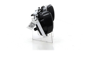 Přístrojová deska  Citroen Berlingo 2020 9838092180, C0-2531Z  