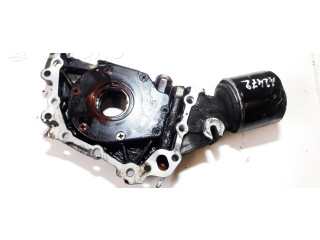 Čerpadlo oleje 213102300 Hyundai Coupe 2.0