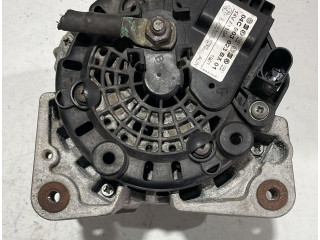 Генератор Volkswagen Jetta VI