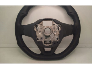 Volant Volkswagen Tiguan 2016 5H0419089JG