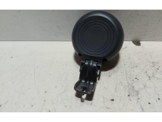 Панель приборов 8200470973 Renault Twingo II