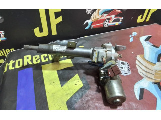 Руль Renault Twingo I 1994 - 1998 года 7700419410