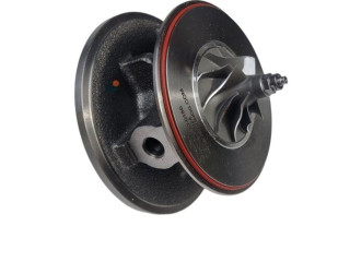 Турбина Skoda Fabia Mk2 (5J) 54399700054, CHRA30-0186