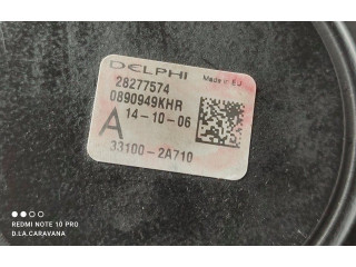 Vstřikovací čerpadlo 0280750773 Hyundai i30 G4KH