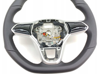 Руль Volkswagen Golf VII  2013 - 2019 года 5H0419089FD, CZARNY      