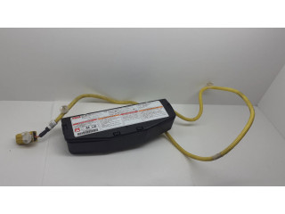 Подушка безопасности в сиденье 78005TL0G713M1, 609511501C   Honda Accord