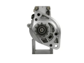 Стартер CS1424, 3EFFE Nissan Pathfinder R51