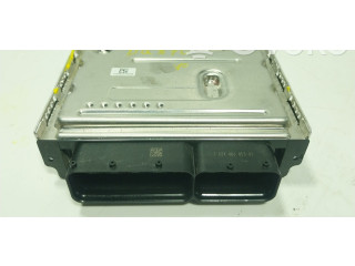 Блок управления двигателя 04E906014CE, 04E907309GG   Cupra Formentor