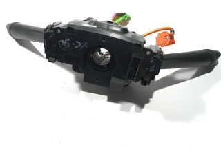 Подрулевой шлейф SRS 30658677, 14W46A Volvo XC90