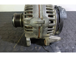 Píst 03L903023 Seat Altea XL