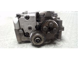 Масляный насос   03G115105G, 03G103537B  Volkswagen PASSAT B6 