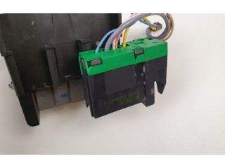 Блок предохранителей 1440180980, 9652935680   Peugeot Expert    