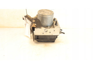 Jednotka ABS    Fiat Punto Evo 2010