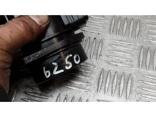 Измеритель потока воздуха