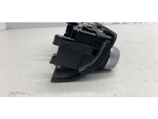 Блок управления климат-контролем 8X0820043B6PS Audi A1