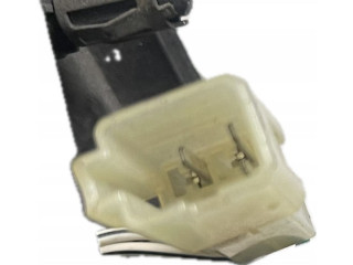 Zpětné zrcátko KIA Venga 2008 KiaShuma9700r861