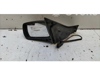 Зеркало (механическое)       Citroen Xantia   -  года   