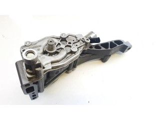 Čerpadlo oleje a64218115015000, r6421810620 Mercedes-Benz GL X166 3.0