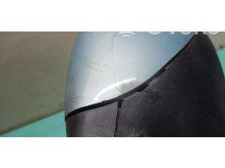 Zpětné zrcátko Renault Modus 2010