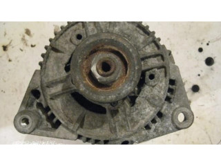 Генератор 054903015C, 23I98KW120A   Audi 100 S4 C4 0.0     