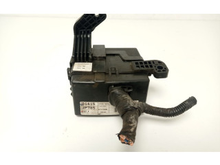 Блок предохранителей 914152P785   KIA Sorento    