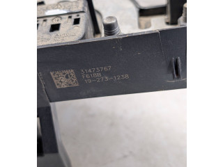 Pojistková skříňka 31473767, 32200086 Volvo V60 2020