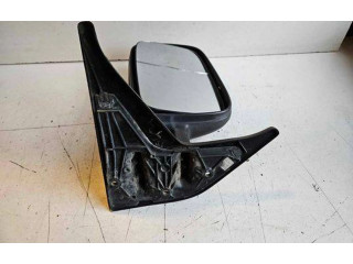 Зеркало электрическое Volkswagen Transporter - Caravelle T4 1991 - 2003 года