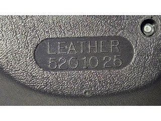 Руль Saab 9-5 1998-2005 года 5201025