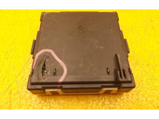 Блок управления A1679004013, A2139010608   Mercedes-Benz GLE W167